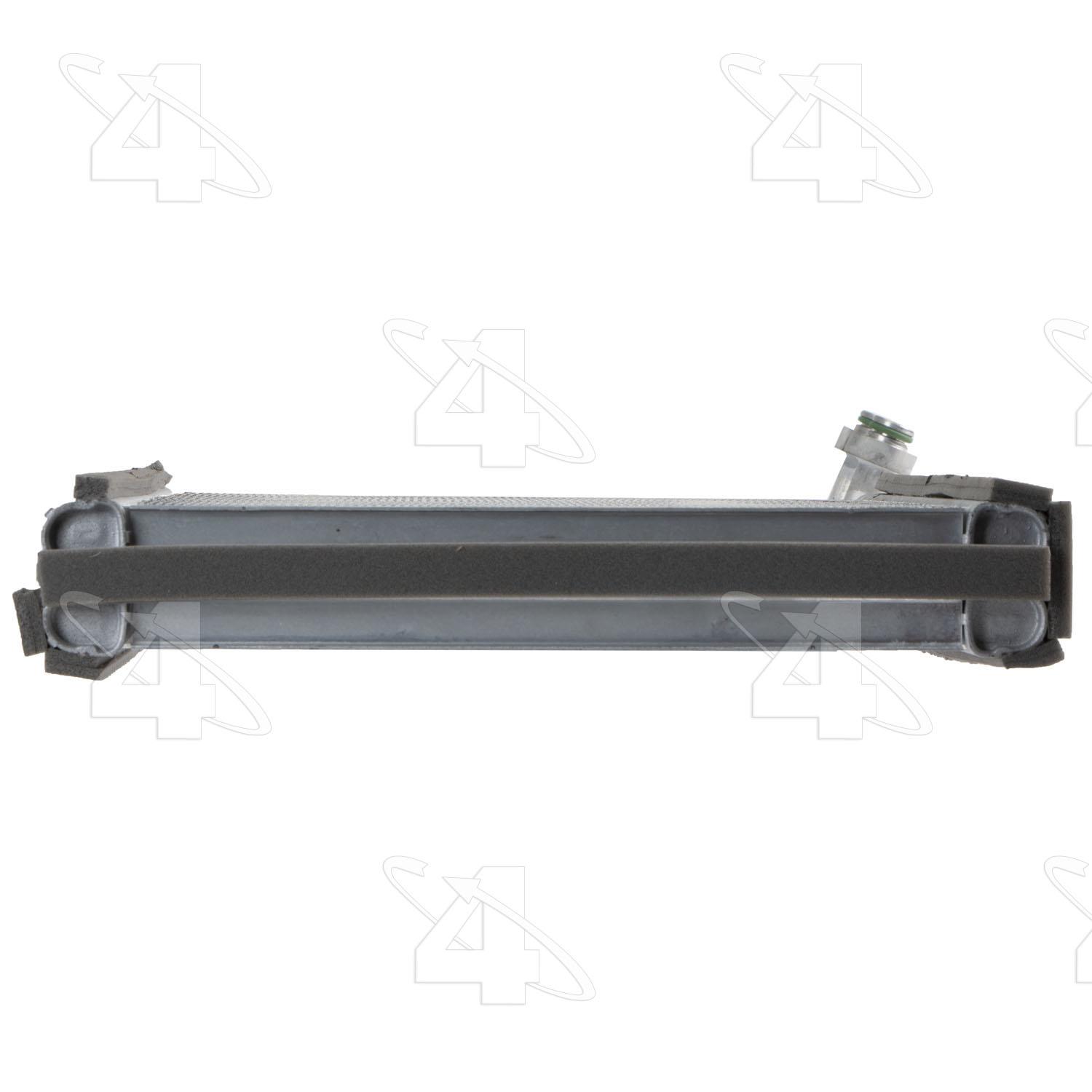 Four Seasons 64068 - A/C Evaporator Core Four Seasons 64068 A/C Evaporator Core product image 3 of 8