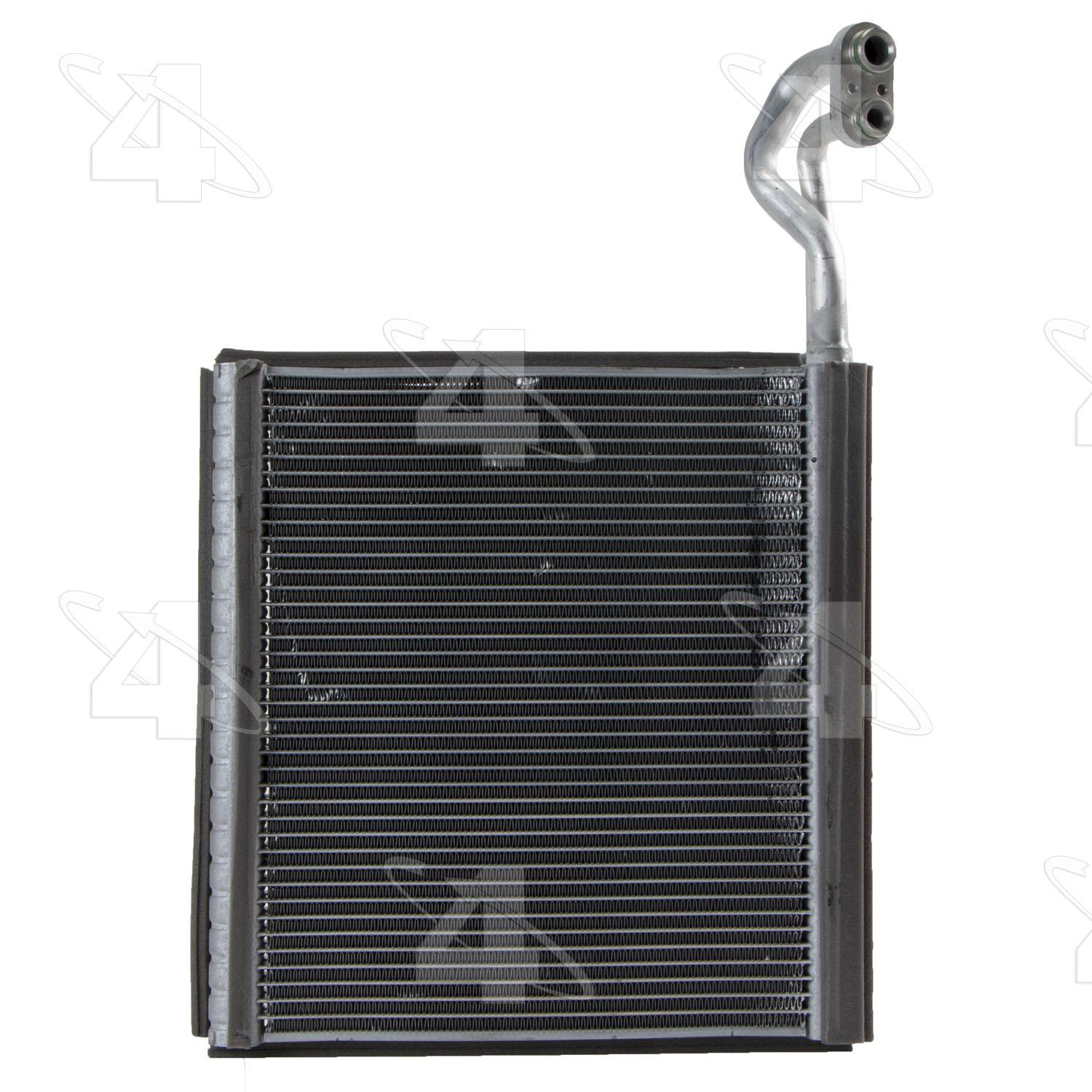 Four Seasons 64068 - A/C Evaporator Core Four Seasons 64068 A/C Evaporator Core product image 5 of 8