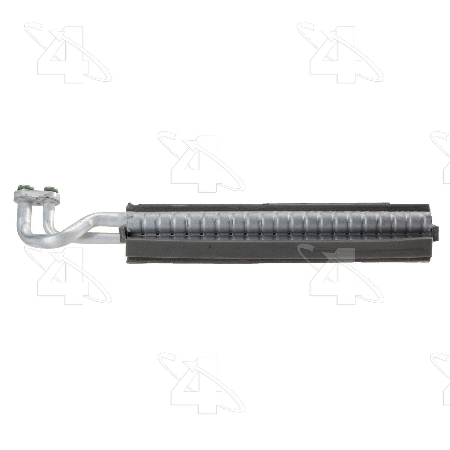 Four Seasons 64068 - A/C Evaporator Core Four Seasons 64068 A/C Evaporator Core product image 6 of 8