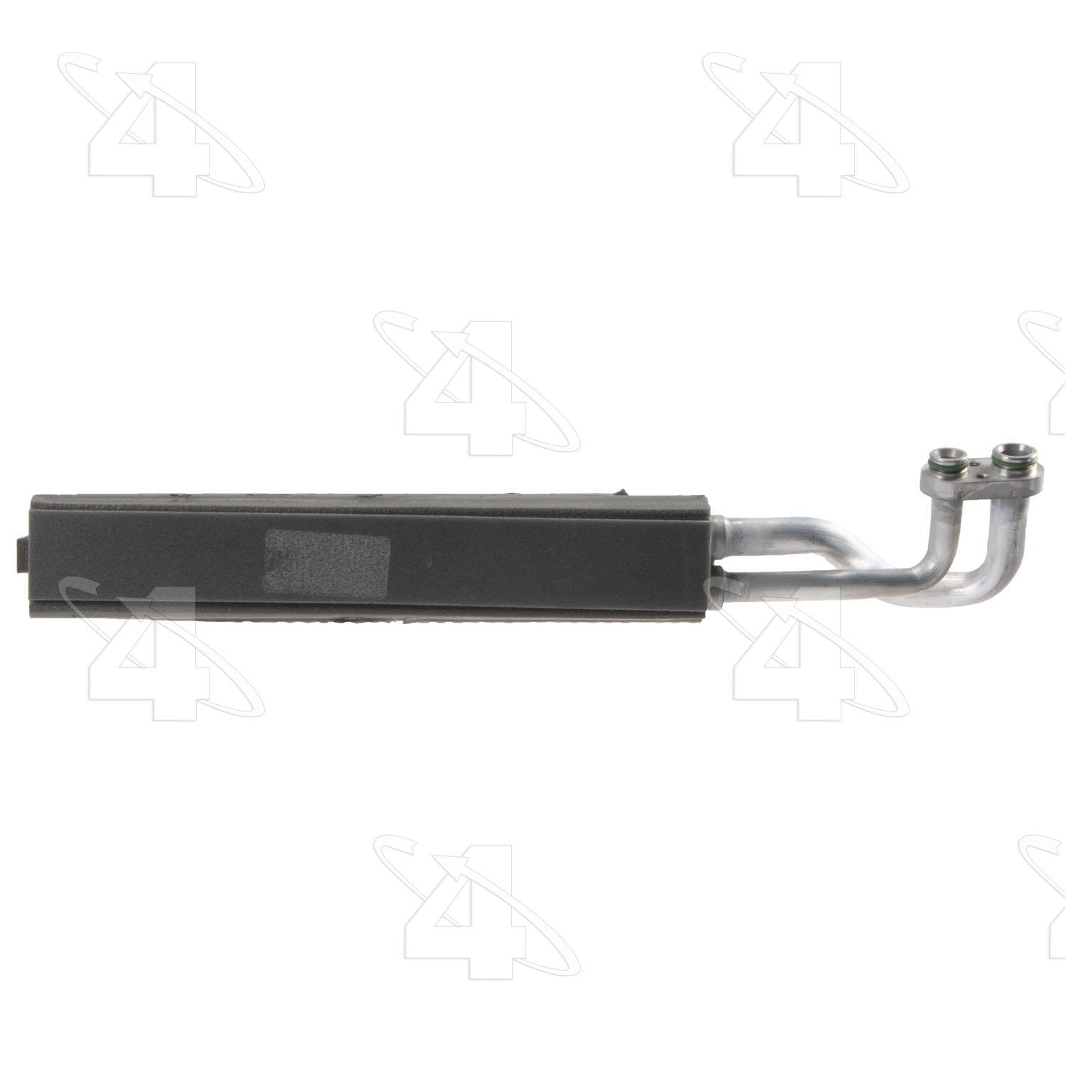 Four Seasons 64068 - A/C Evaporator Core Four Seasons 64068 A/C Evaporator Core product image 7 of 8