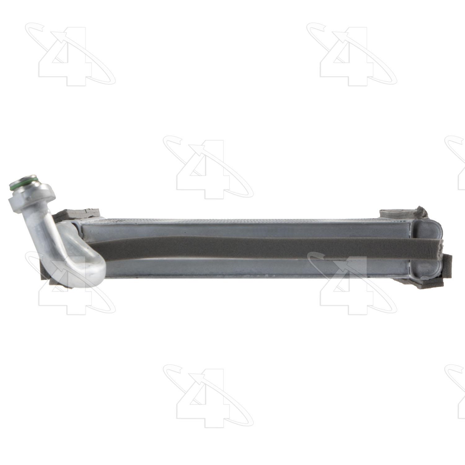 Four Seasons 64068 - A/C Evaporator Core Four Seasons 64068 A/C Evaporator Core product image 8 of 8