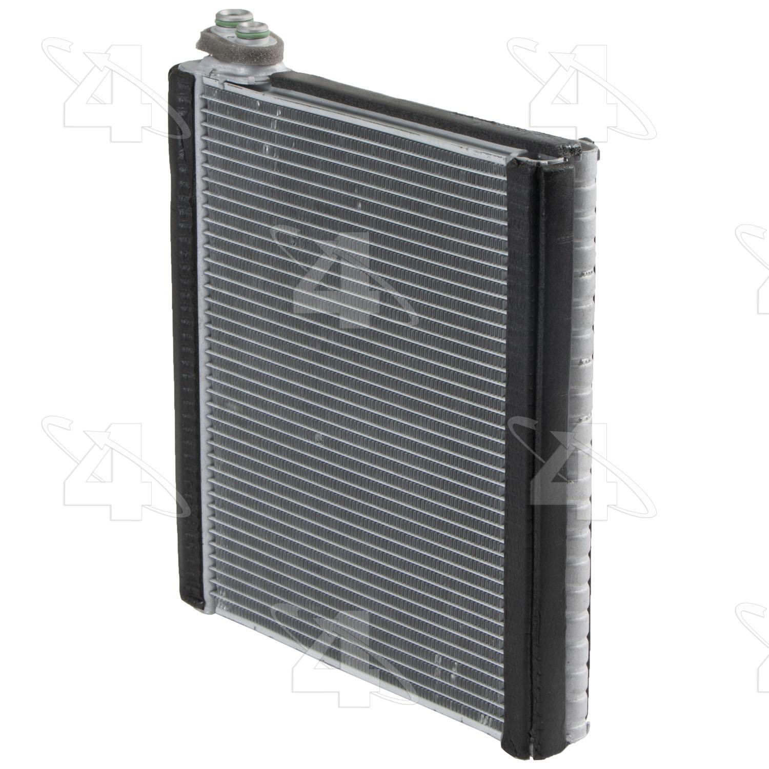 Four Seasons 64069 - A/C Evaporator Core Four Seasons 64069 A/C Evaporator Core product image 1 of 6