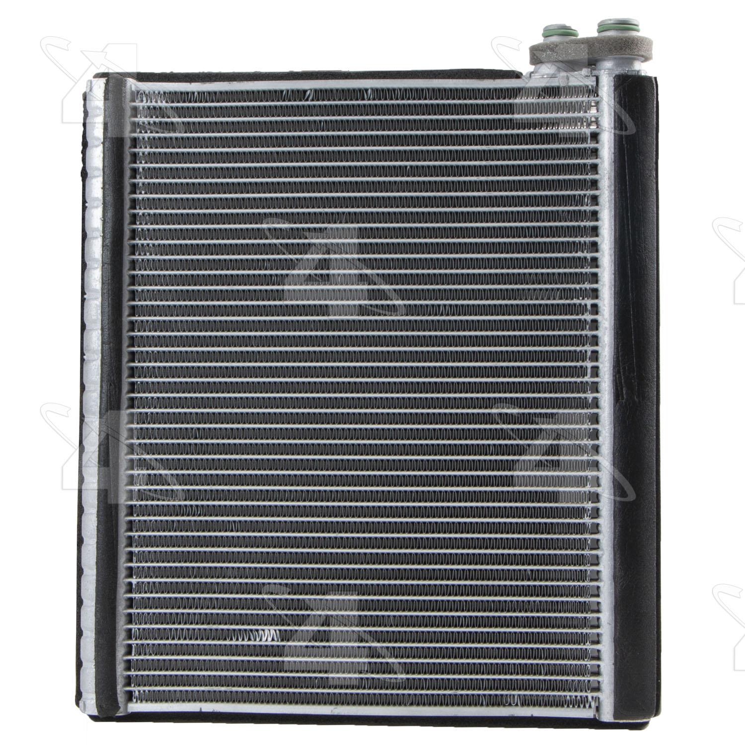 Four Seasons 64069 - A/C Evaporator Core Four Seasons 64069 A/C Evaporator Core product image 2 of 6