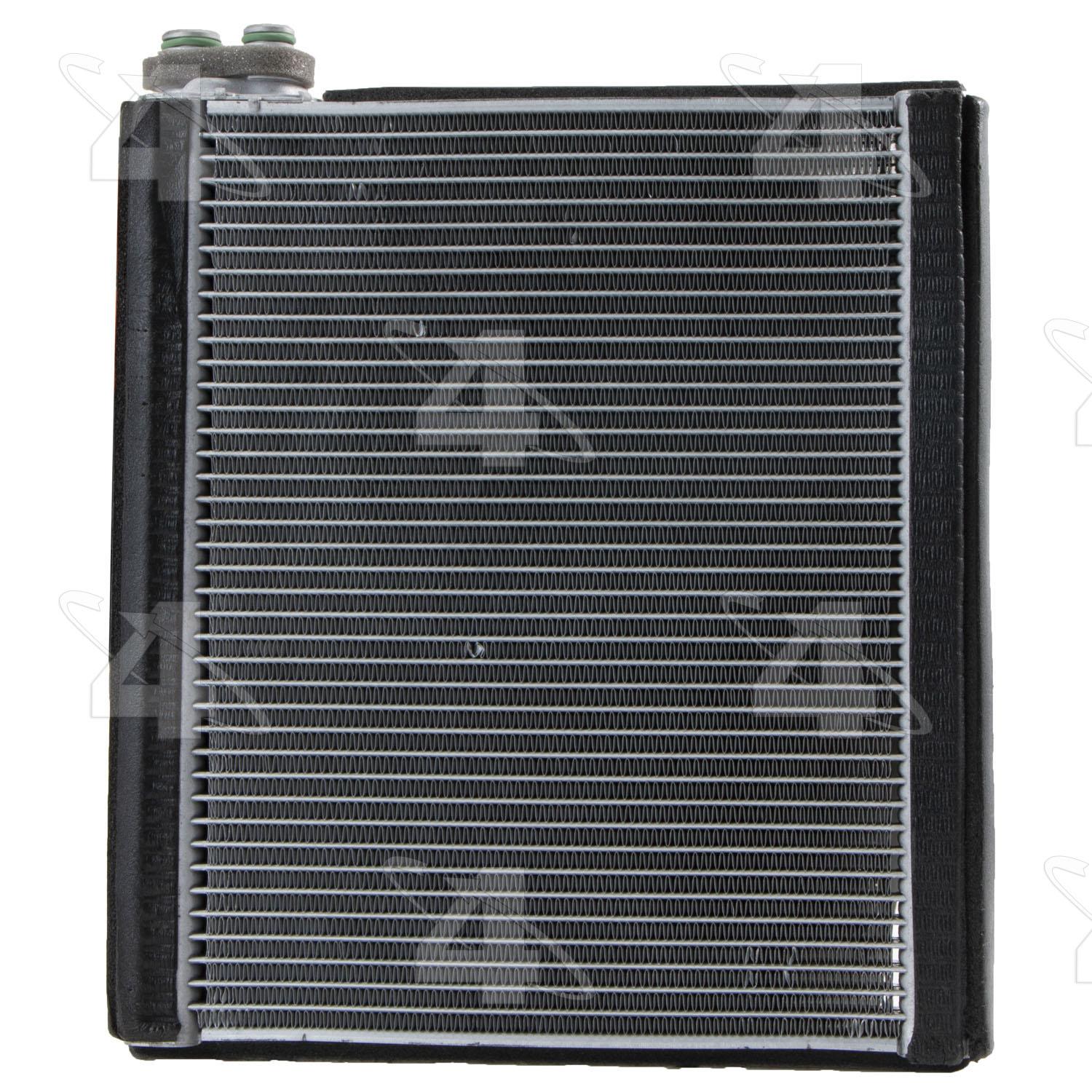 Four Seasons 64069 - A/C Evaporator Core Four Seasons 64069 A/C Evaporator Core product image 4 of 6