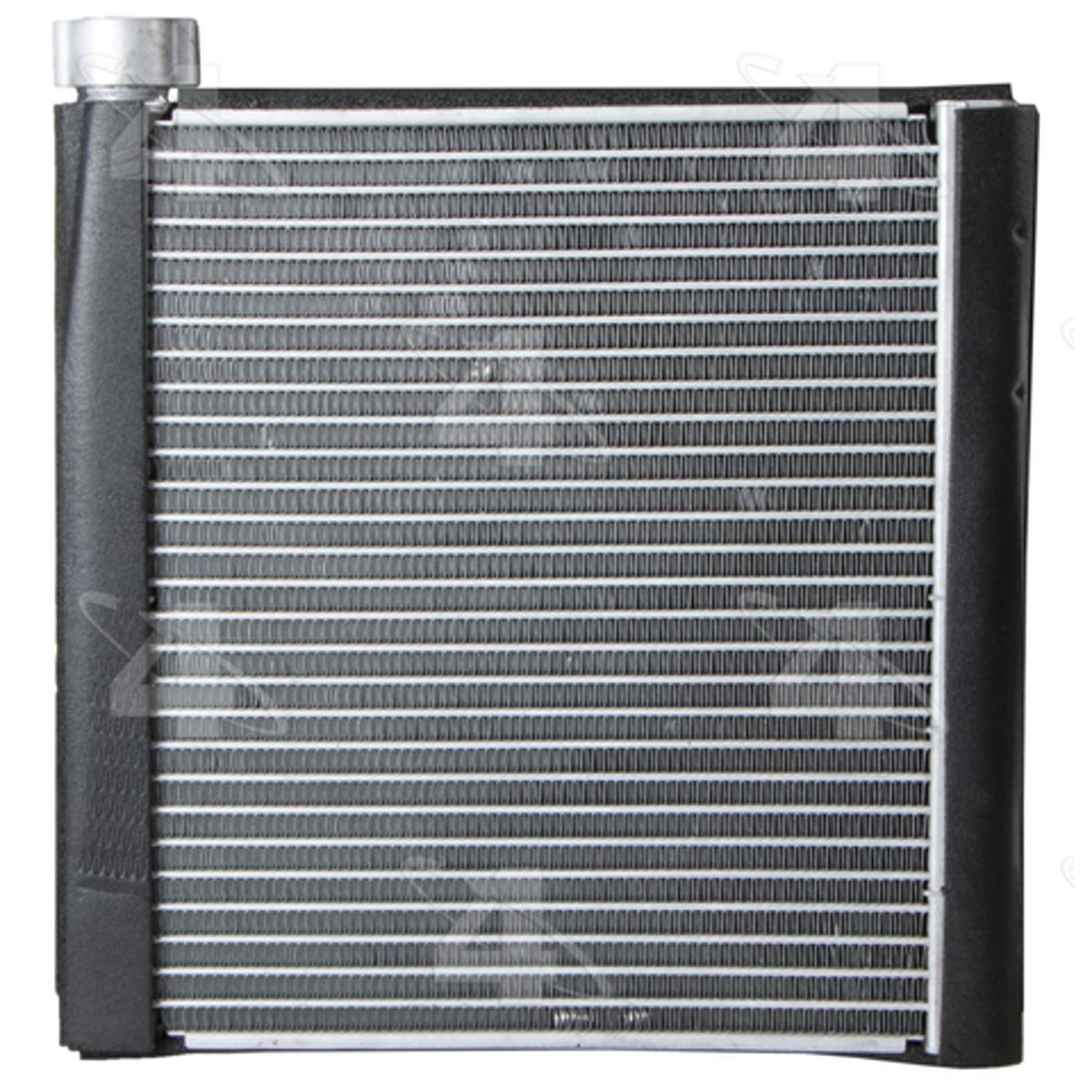 Four Seasons 64070 - A/C Evaporator Core Four Seasons 64070 A/C Evaporator Core product image 1 of 8