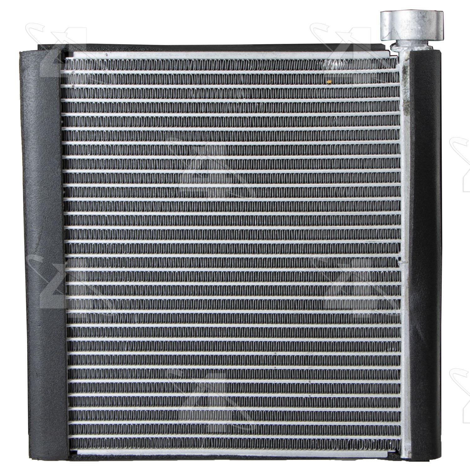 Four Seasons 64070 - A/C Evaporator Core Four Seasons 64070 A/C Evaporator Core product image 2 of 8