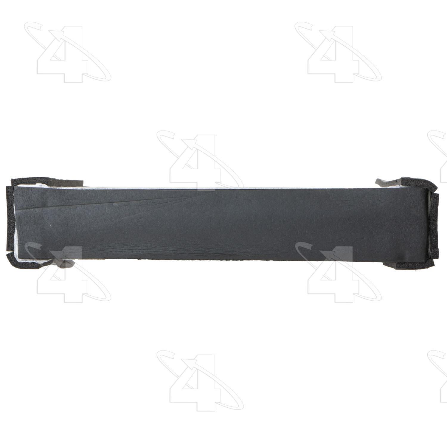 Four Seasons 64070 - A/C Evaporator Core Four Seasons 64070 A/C Evaporator Core product image 3 of 8