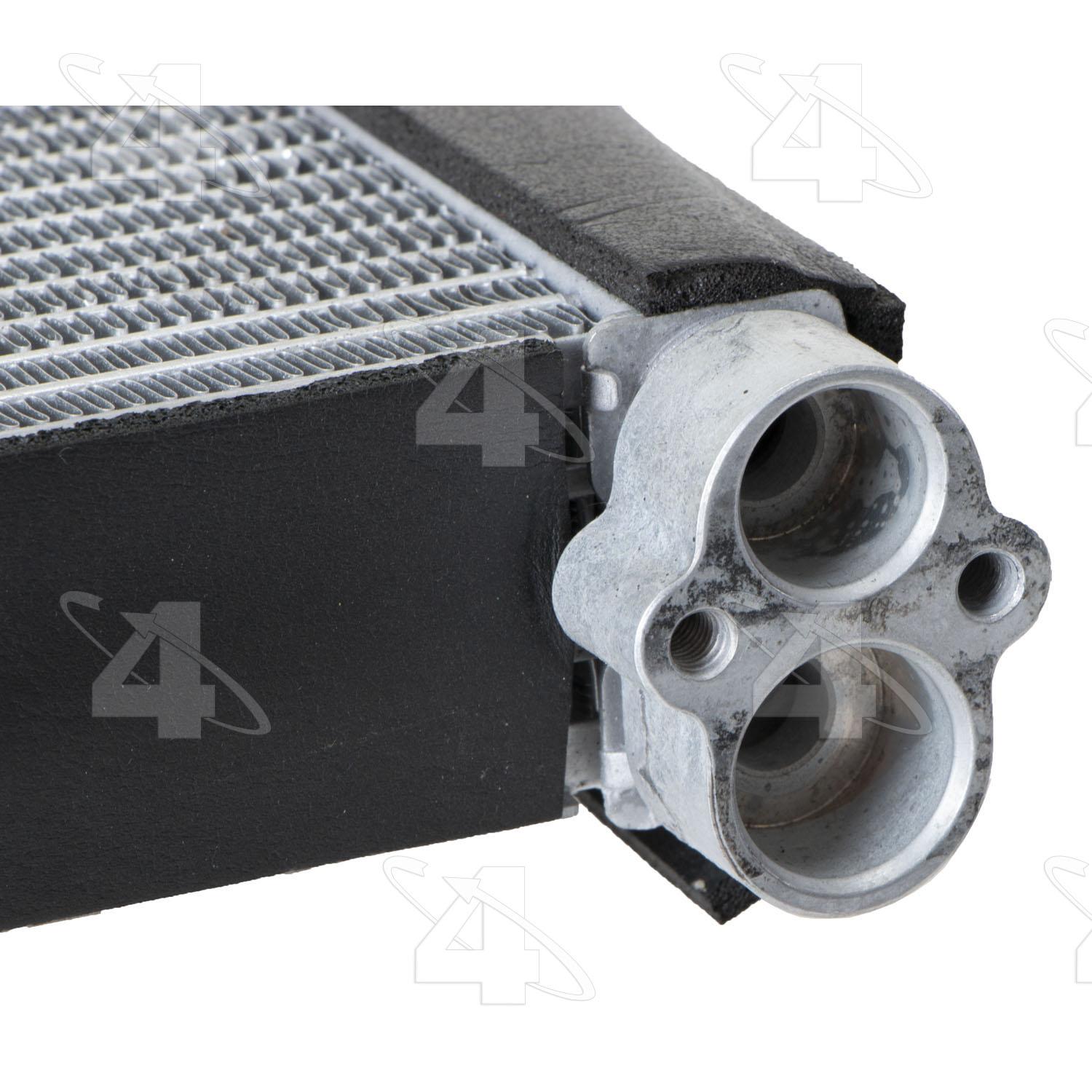 Four Seasons 64070 - A/C Evaporator Core Four Seasons 64070 A/C Evaporator Core product image 4 of 8