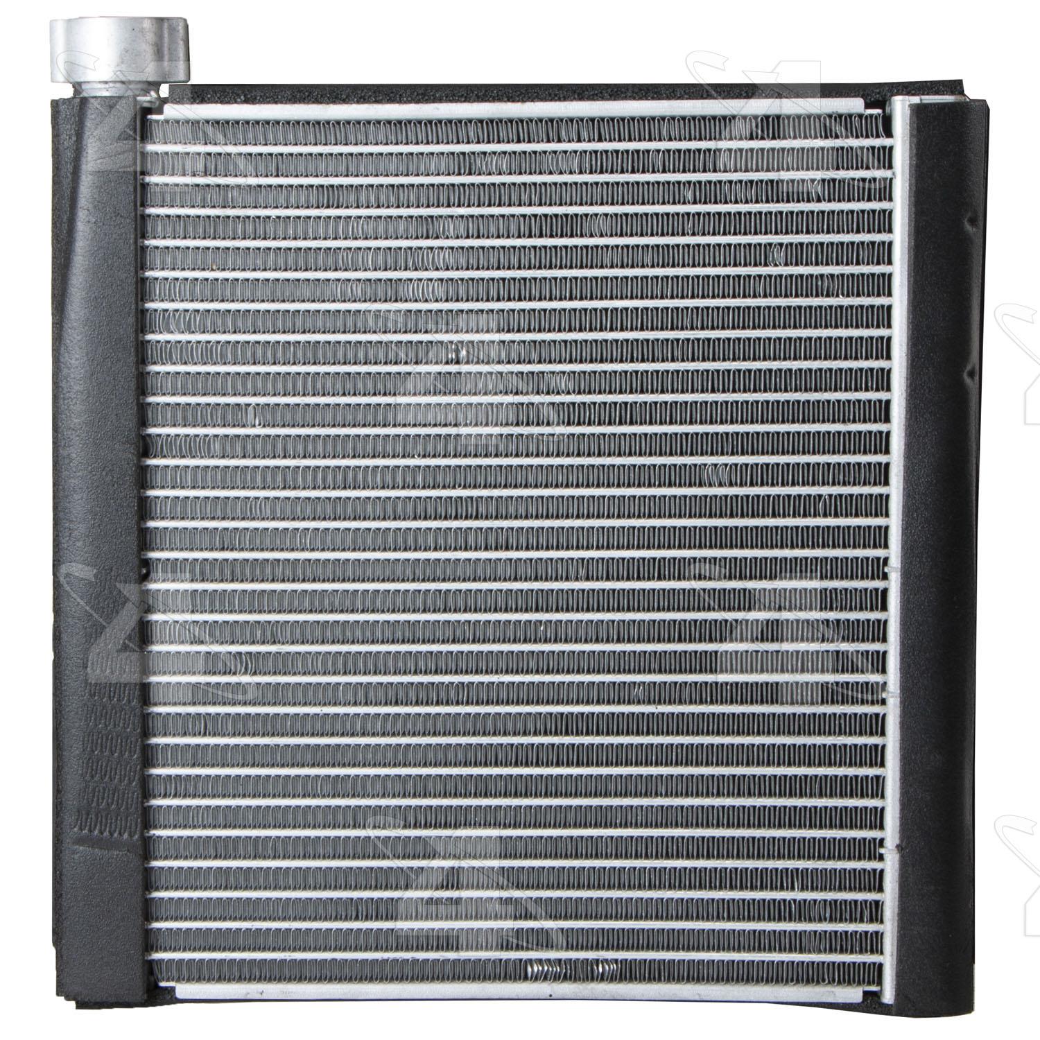 Four Seasons 64070 - A/C Evaporator Core Four Seasons 64070 A/C Evaporator Core product image 5 of 8