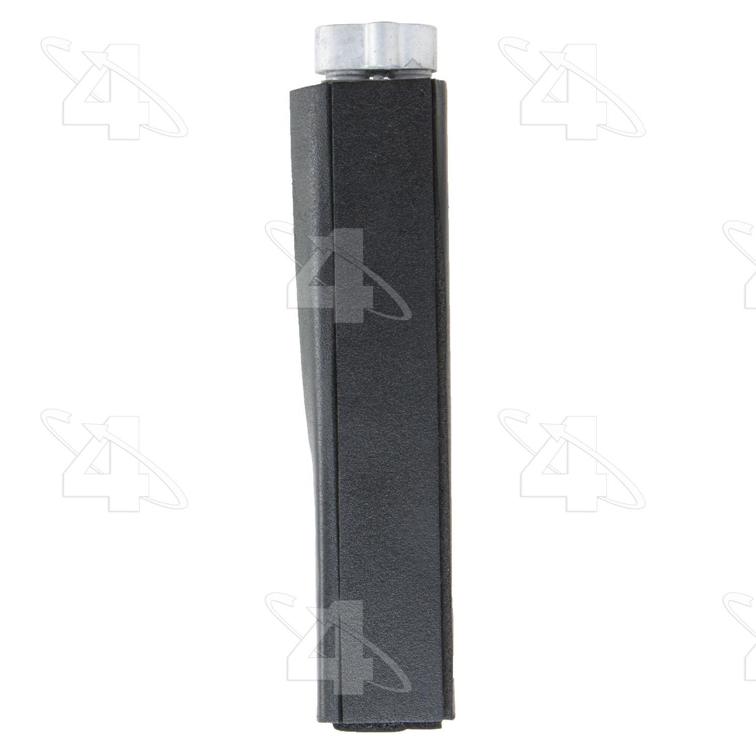 Four Seasons 64070 - A/C Evaporator Core Four Seasons 64070 A/C Evaporator Core product image 6 of 8