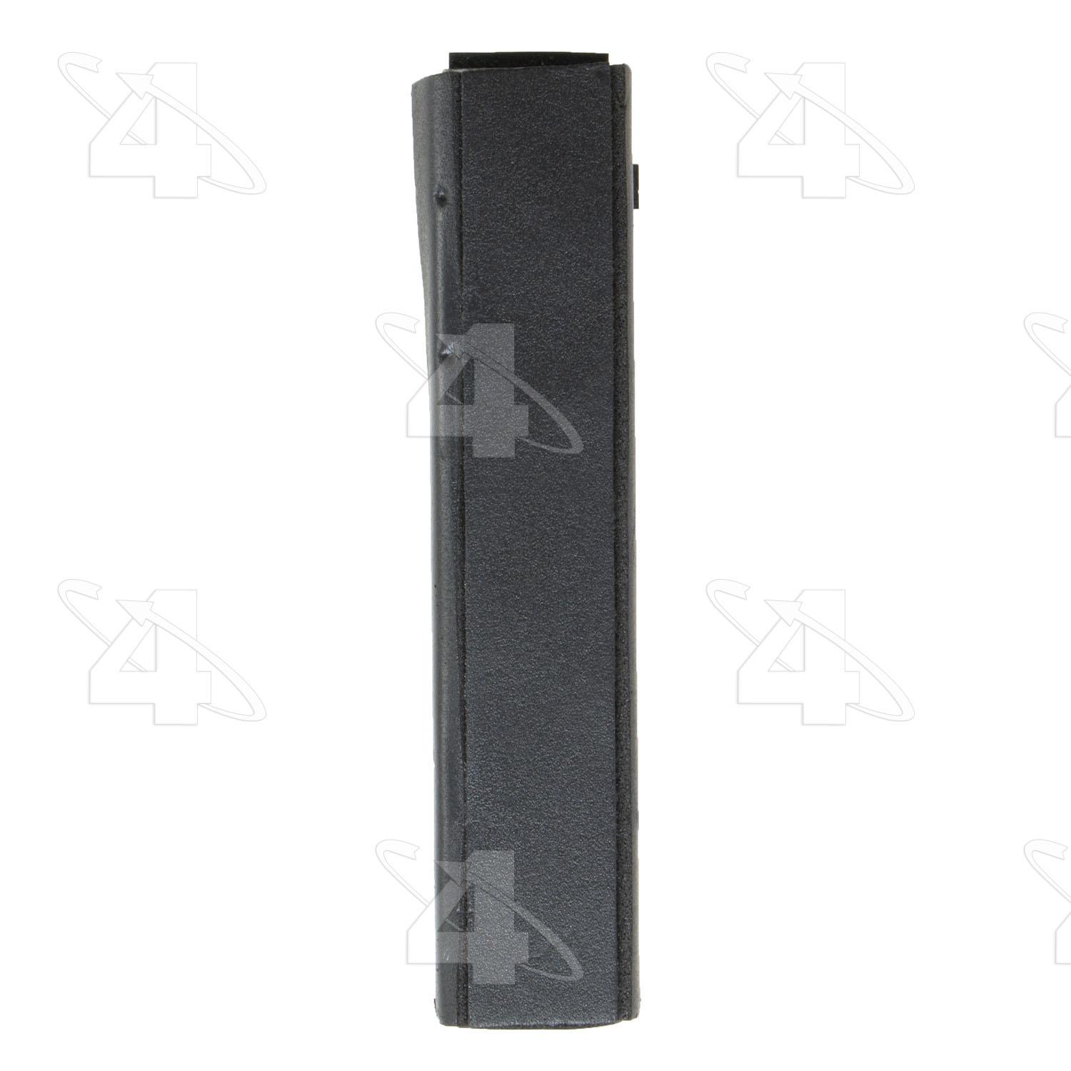 Four Seasons 64070 - A/C Evaporator Core Four Seasons 64070 A/C Evaporator Core product image 7 of 8