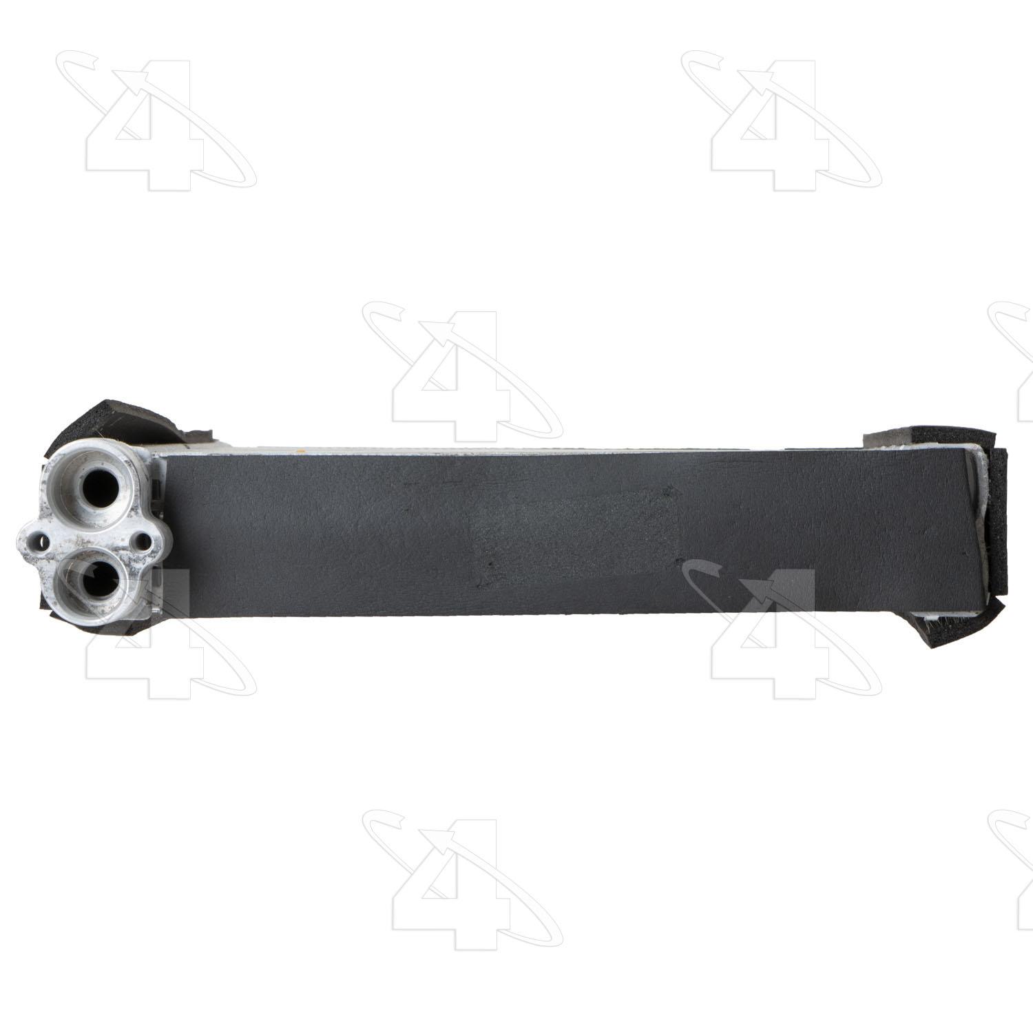 Four Seasons 64070 - A/C Evaporator Core Four Seasons 64070 A/C Evaporator Core product image 8 of 8