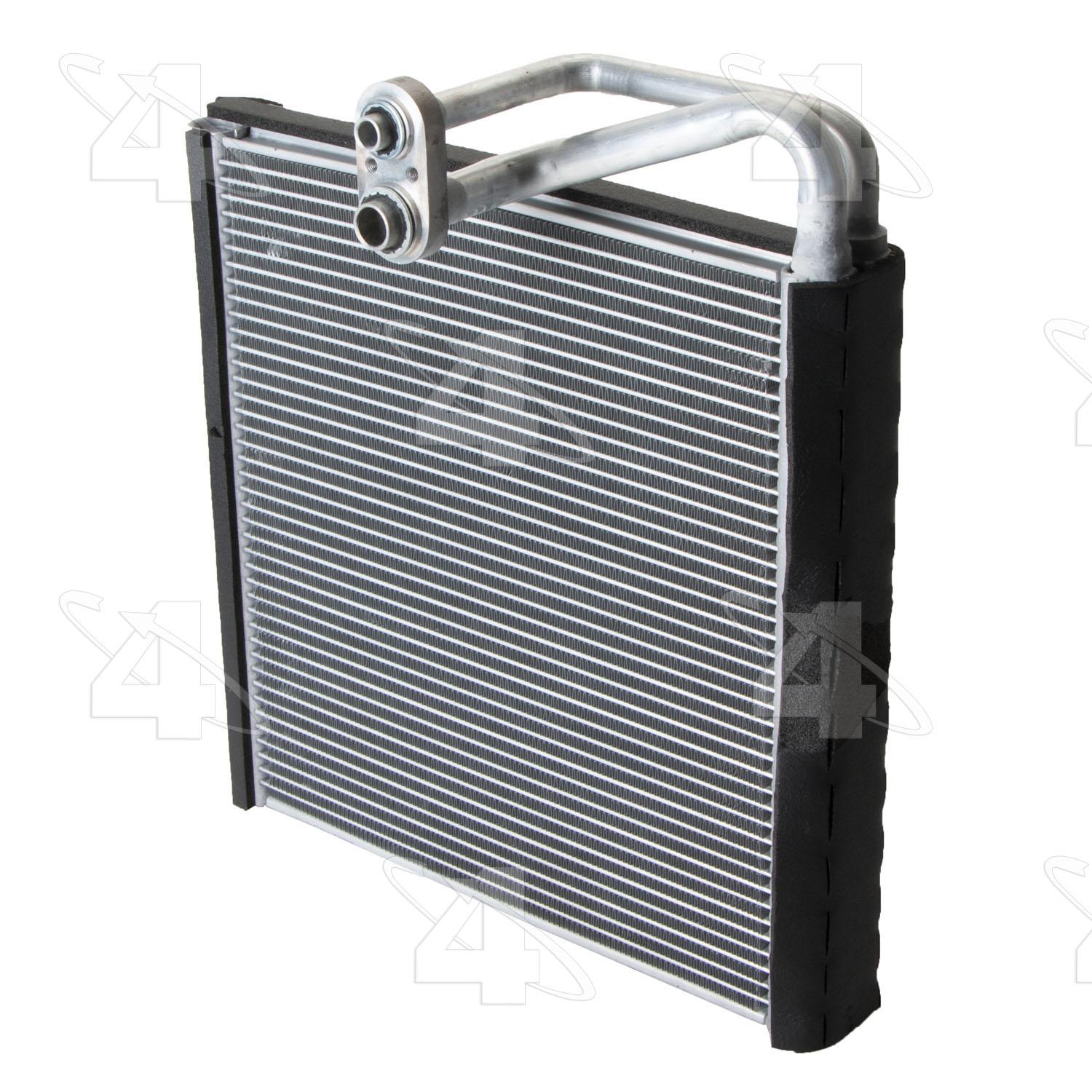 Four Seasons 64071 - A/C Evaporator Core Four Seasons 64071 A/C Evaporator Core product image 1 of 4