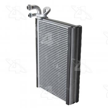 Four Seasons 64072 product image
