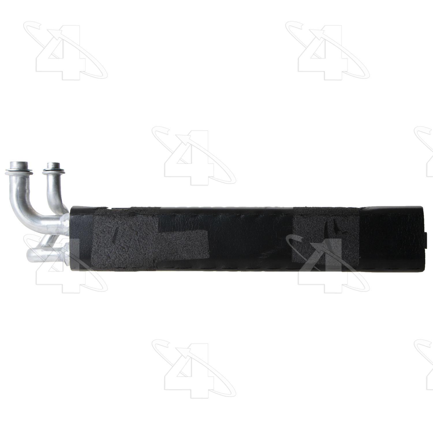 Four Seasons 64072 - A/C Evaporator Core Four Seasons 64072 A/C Evaporator Core product image 4 of 4
