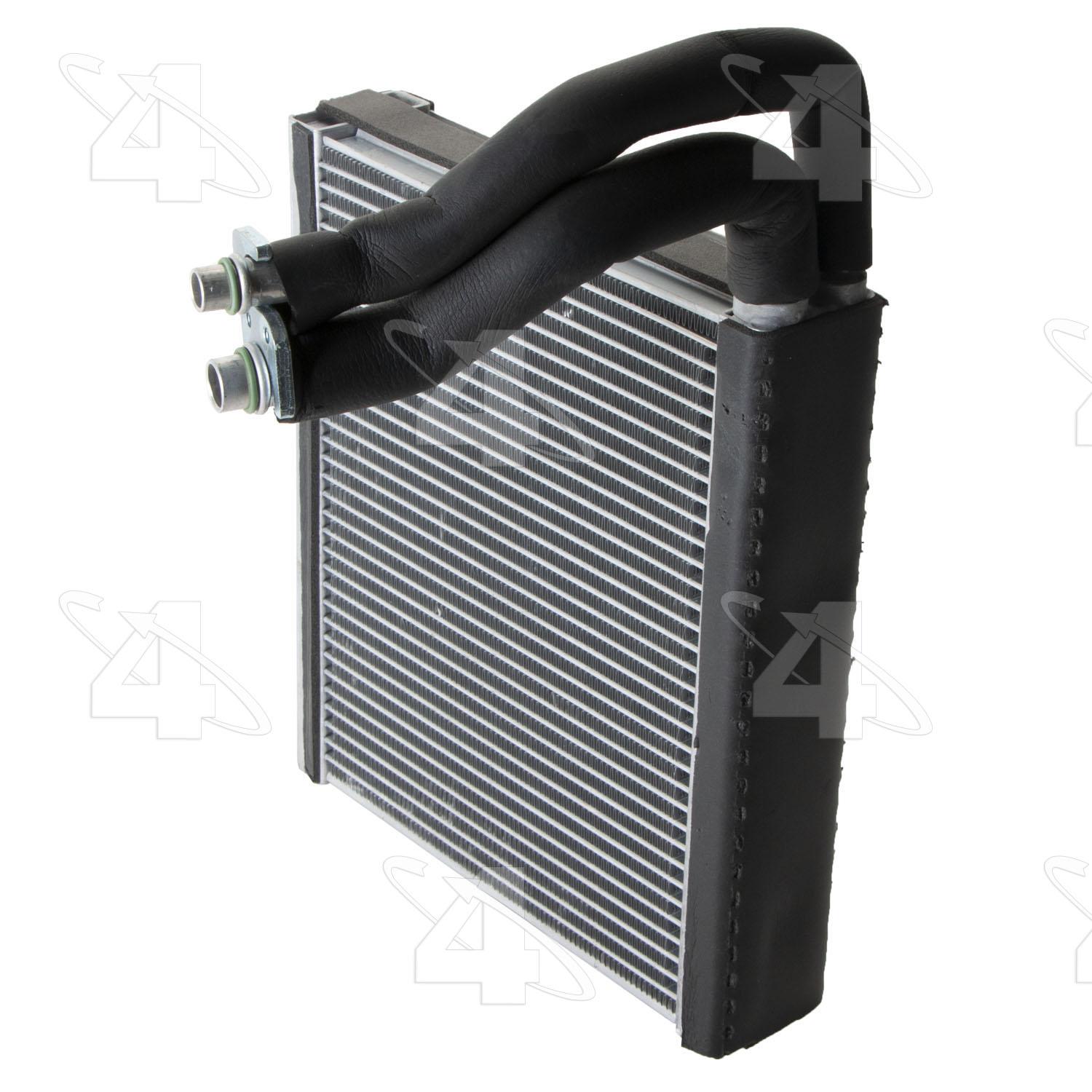 Four Seasons 64073 - A/C Evaporator Core Four Seasons 64073 A/C Evaporator Core product image 1 of 4