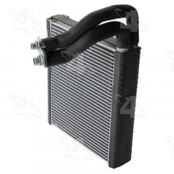 Four Seasons 64073 product image