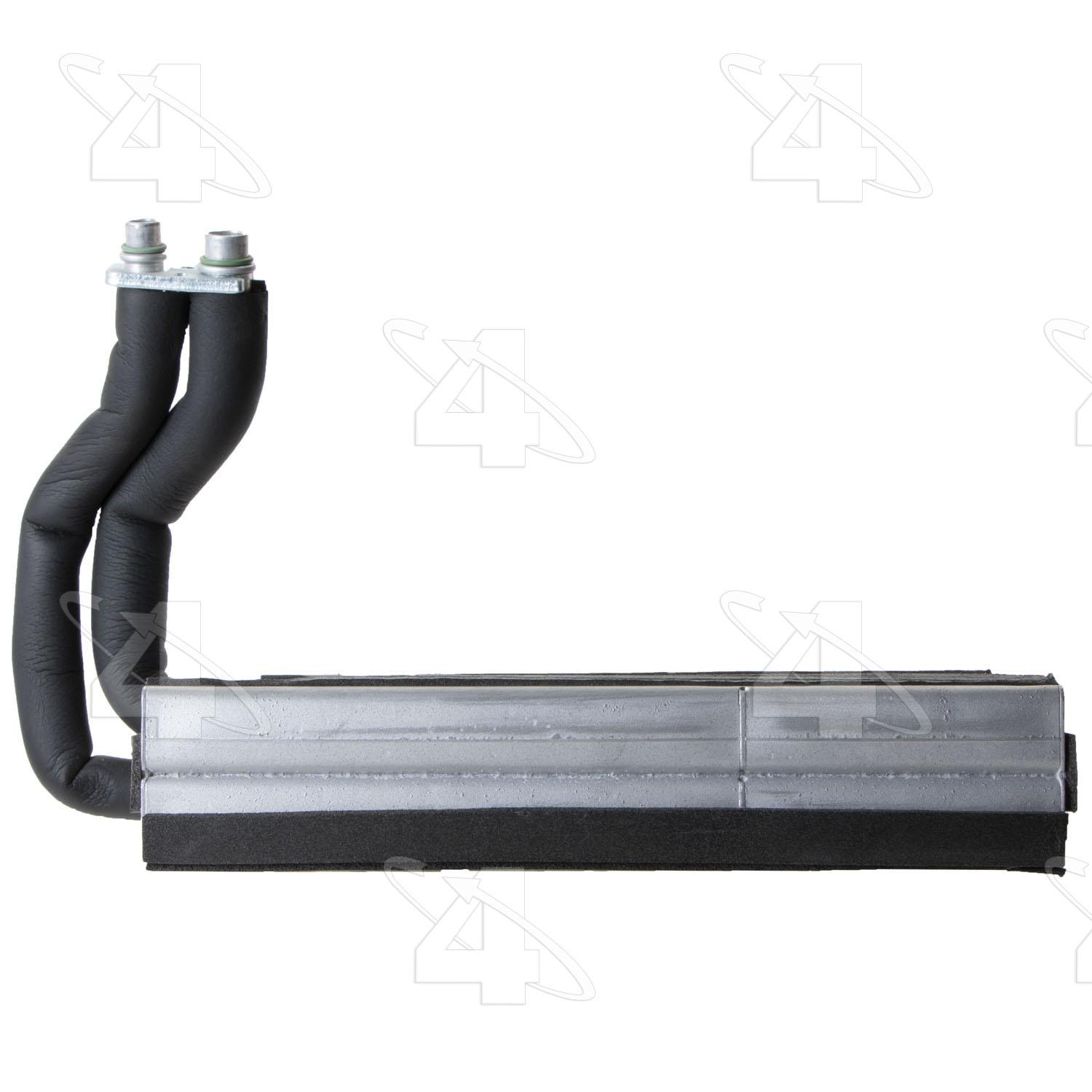 Four Seasons 64073 - A/C Evaporator Core Four Seasons 64073 A/C Evaporator Core product image 4 of 4