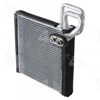 Four Seasons 64074 product image