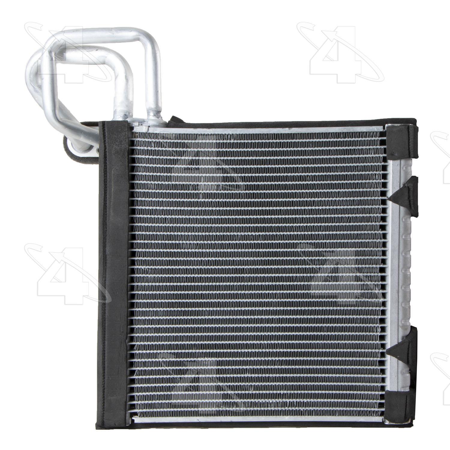 Four Seasons 64074 - A/C Evaporator Core Four Seasons 64074 A/C Evaporator Core product image 2 of 5