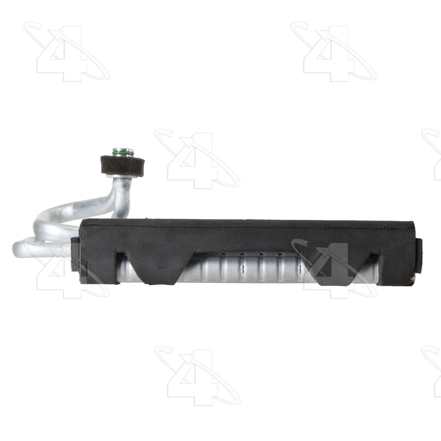 Four Seasons 64074 - A/C Evaporator Core Four Seasons 64074 A/C Evaporator Core product image 5 of 5