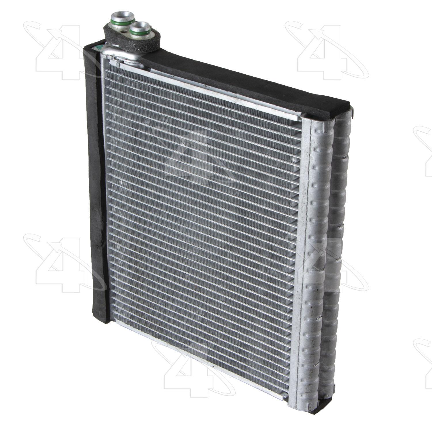 Four Seasons 64075 A/C Evaporator Core product image 1 of 5