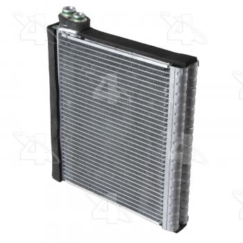 Four Seasons 64075 product image