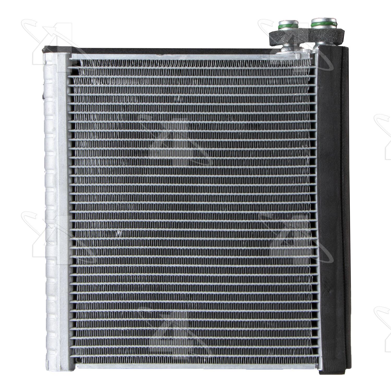 Four Seasons 64075 A/C Evaporator Core product image 2 of 5