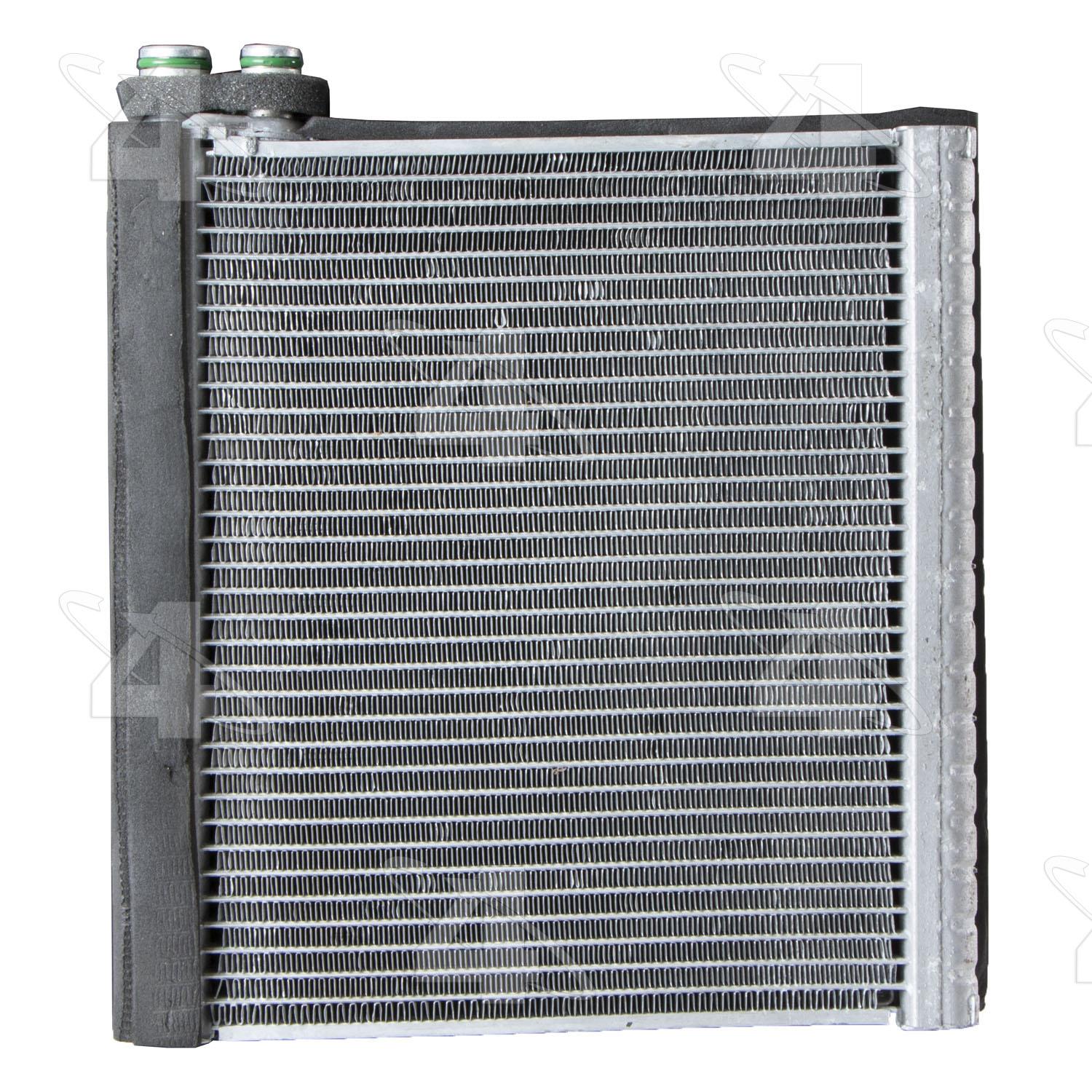 Four Seasons 64075 A/C Evaporator Core product image 4 of 5