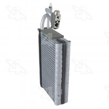 Four Seasons 64076 product image