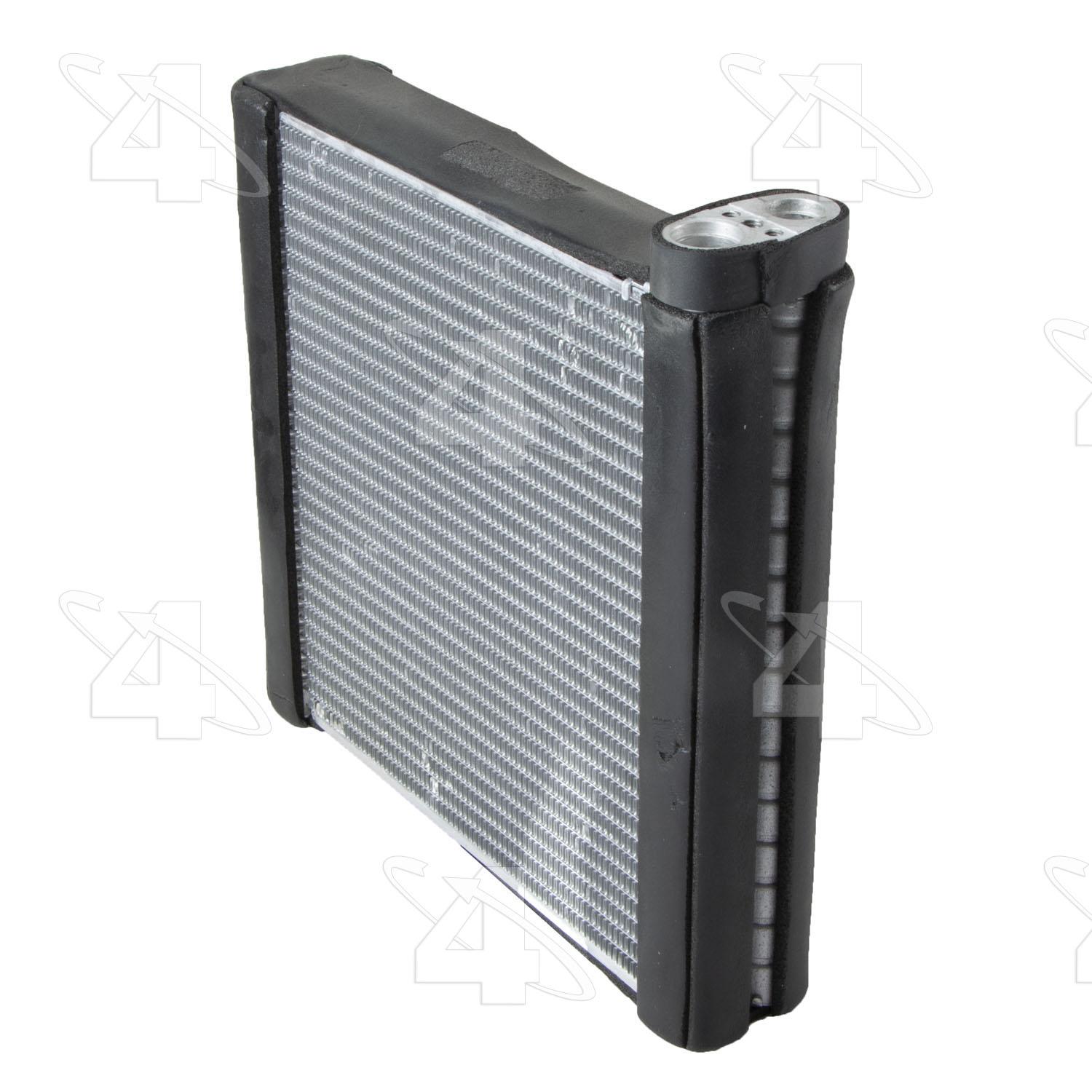 Four Seasons 64077 A/C Evaporator Core product image 1 of 4