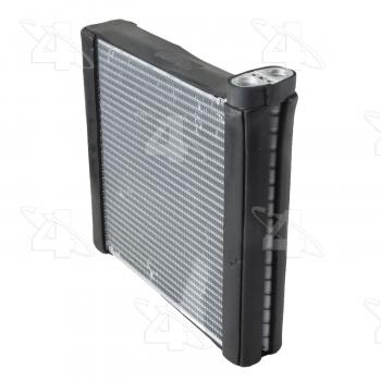 Four Seasons 64077 product image