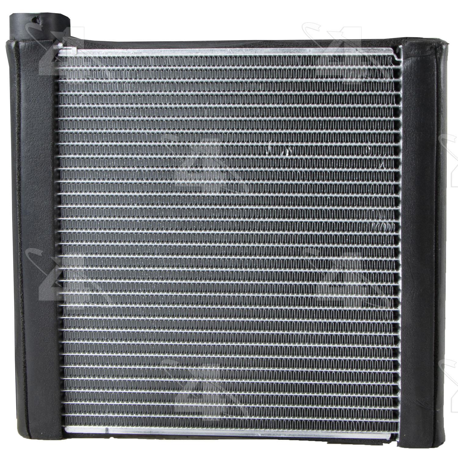 Four Seasons 64077 A/C Evaporator Core product image 2 of 4