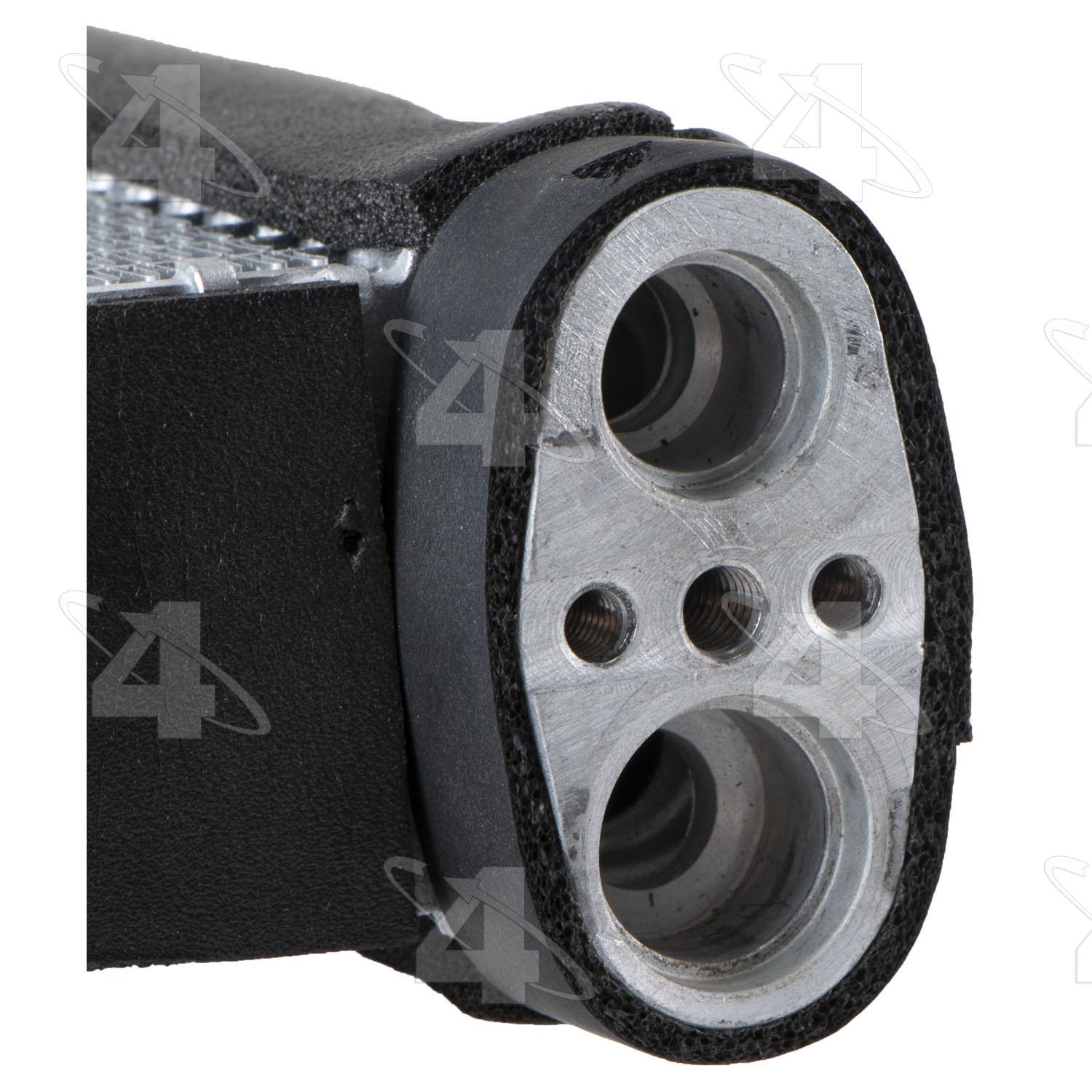 Four Seasons 64077 A/C Evaporator Core product image 3 of 4
