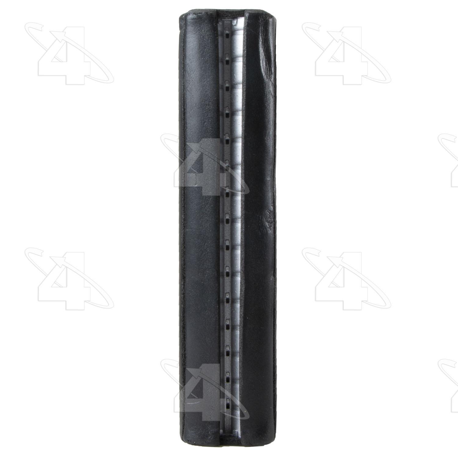 Four Seasons 64077 A/C Evaporator Core product image 4 of 4