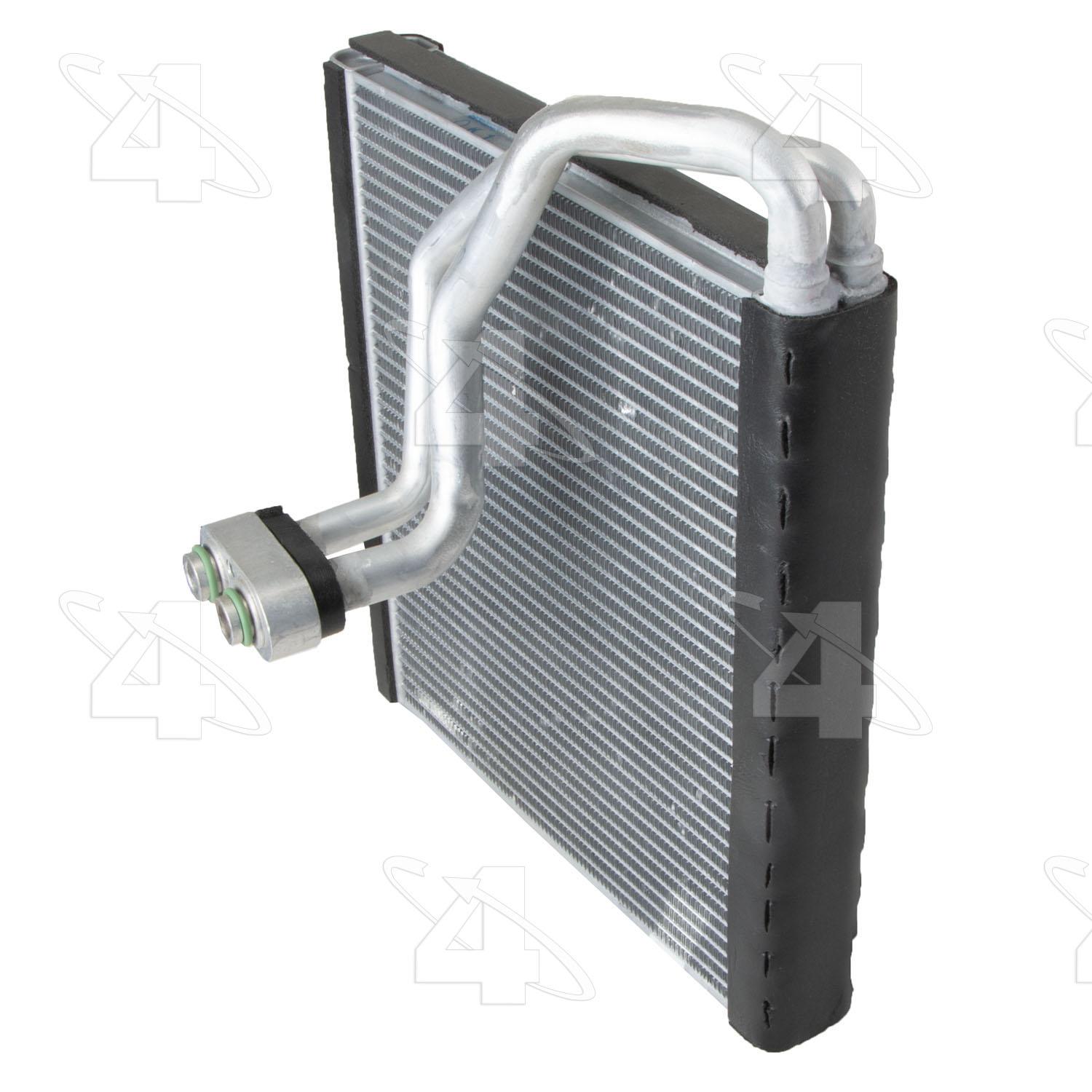 Four Seasons 64078 A/C Evaporator Core product image 1 of 4