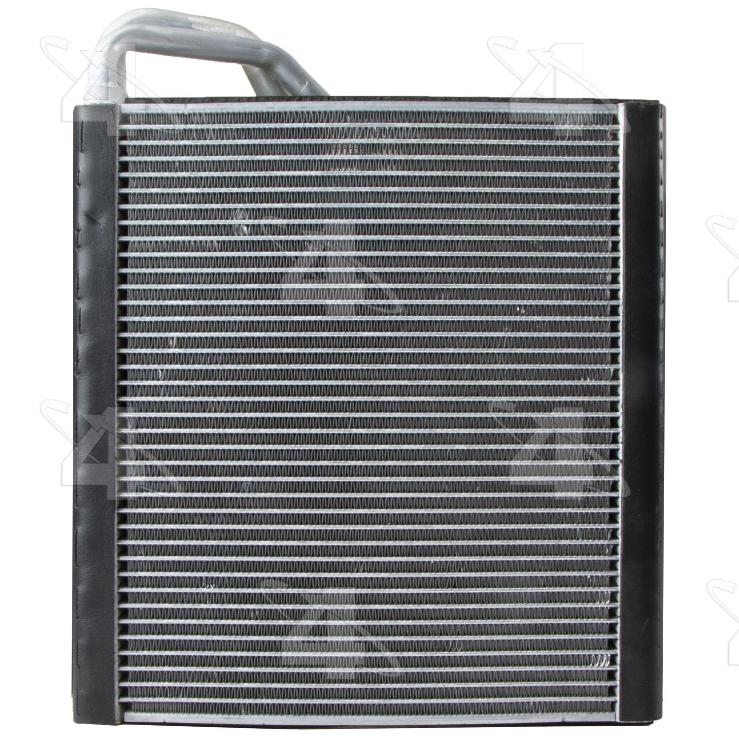 Four Seasons 64078 A/C Evaporator Core product image 2 of 4