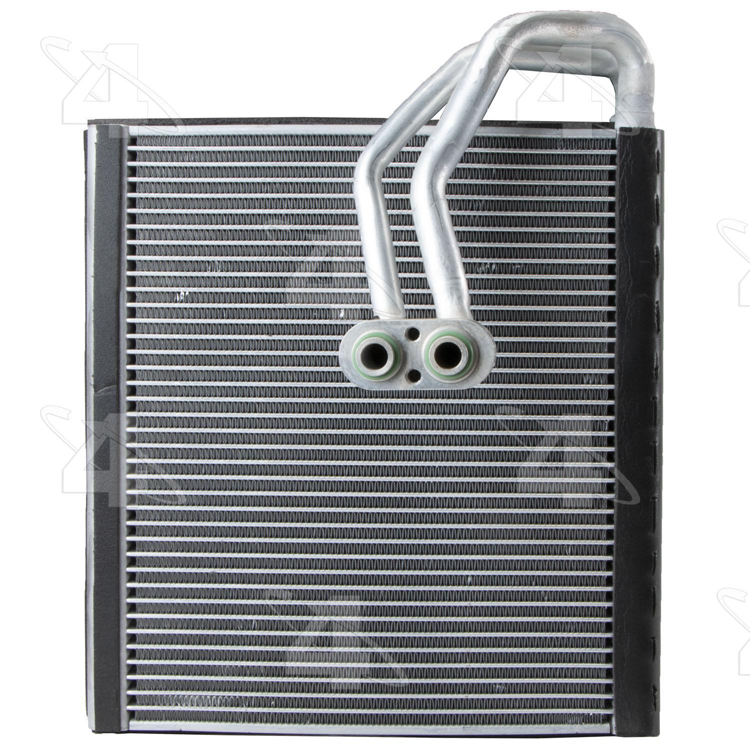 Four Seasons 64078 A/C Evaporator Core product image 4 of 4