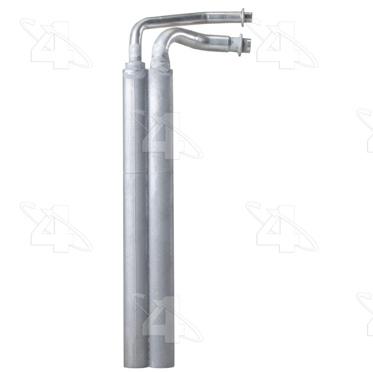 Four Seasons 64079 - A/C Evaporator Core Four Seasons 64079 A/C Evaporator Core product image 4 of 4