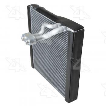 Four Seasons 64080 product image