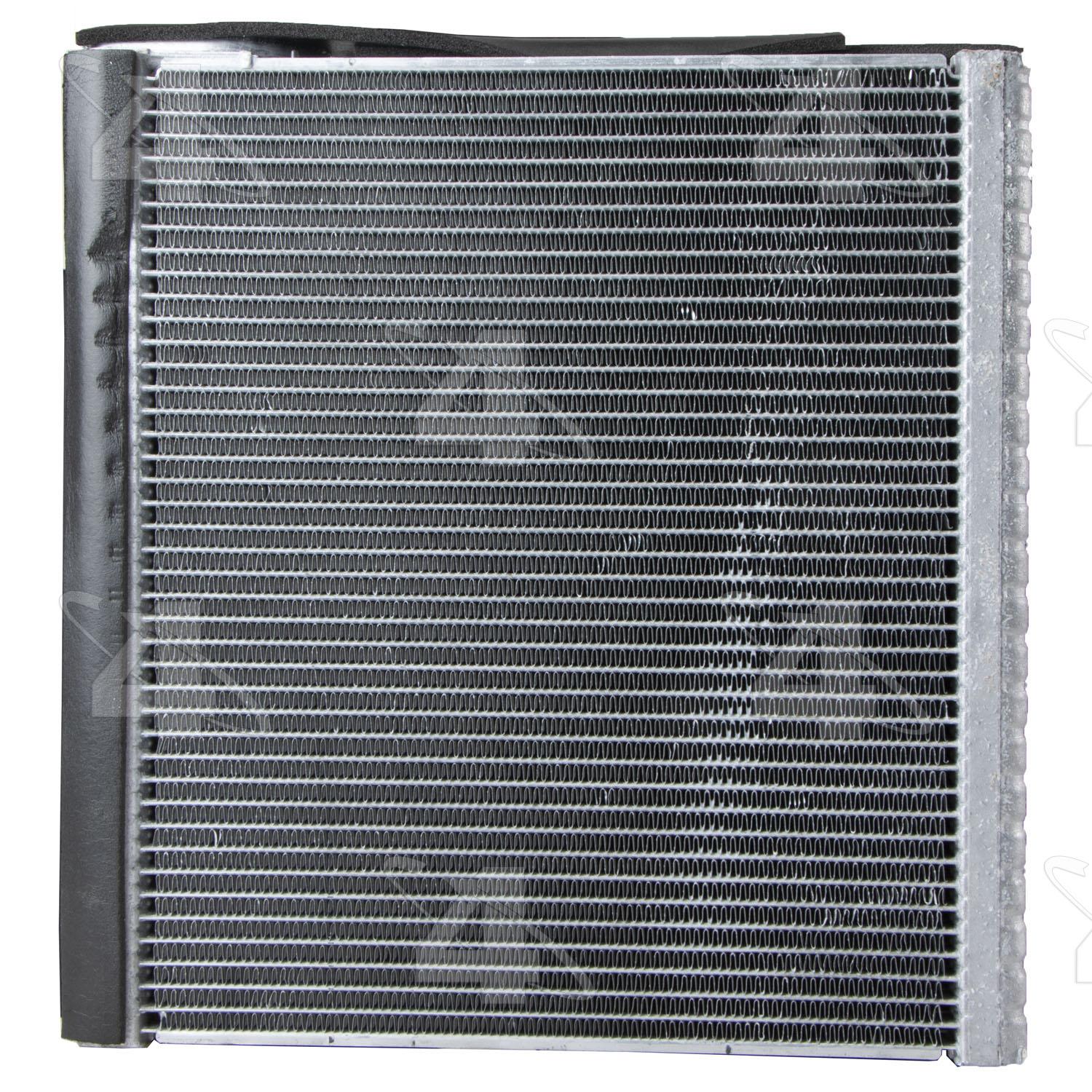Four Seasons 64080 - A/C Evaporator Core Four Seasons 64080 A/C Evaporator Core product image 2 of 4