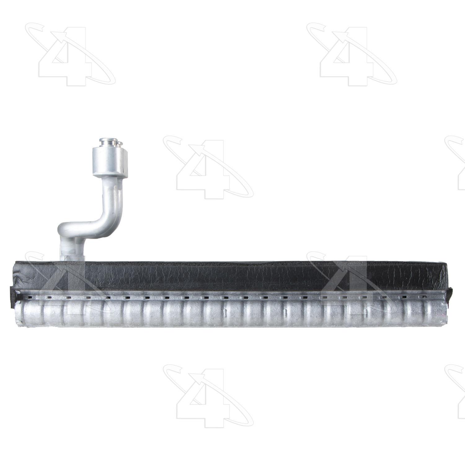 Four Seasons 64080 - A/C Evaporator Core Four Seasons 64080 A/C Evaporator Core product image 4 of 4