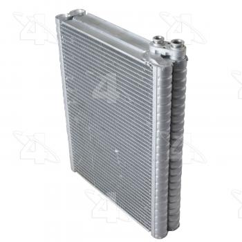 Four Seasons 64081 product image