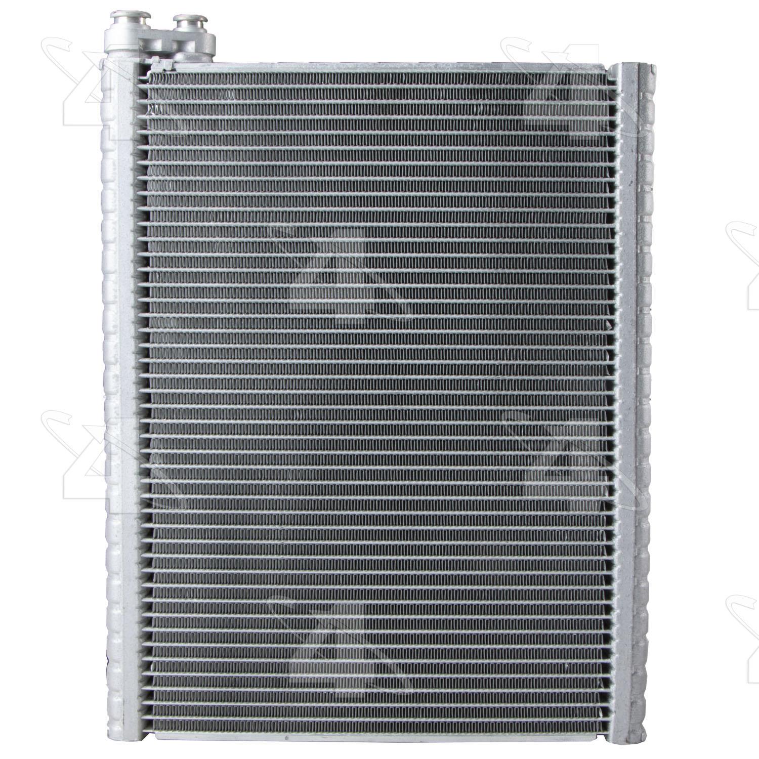 Four Seasons 64081 - A/C Evaporator Core Four Seasons 64081 A/C Evaporator Core product image 2 of 4