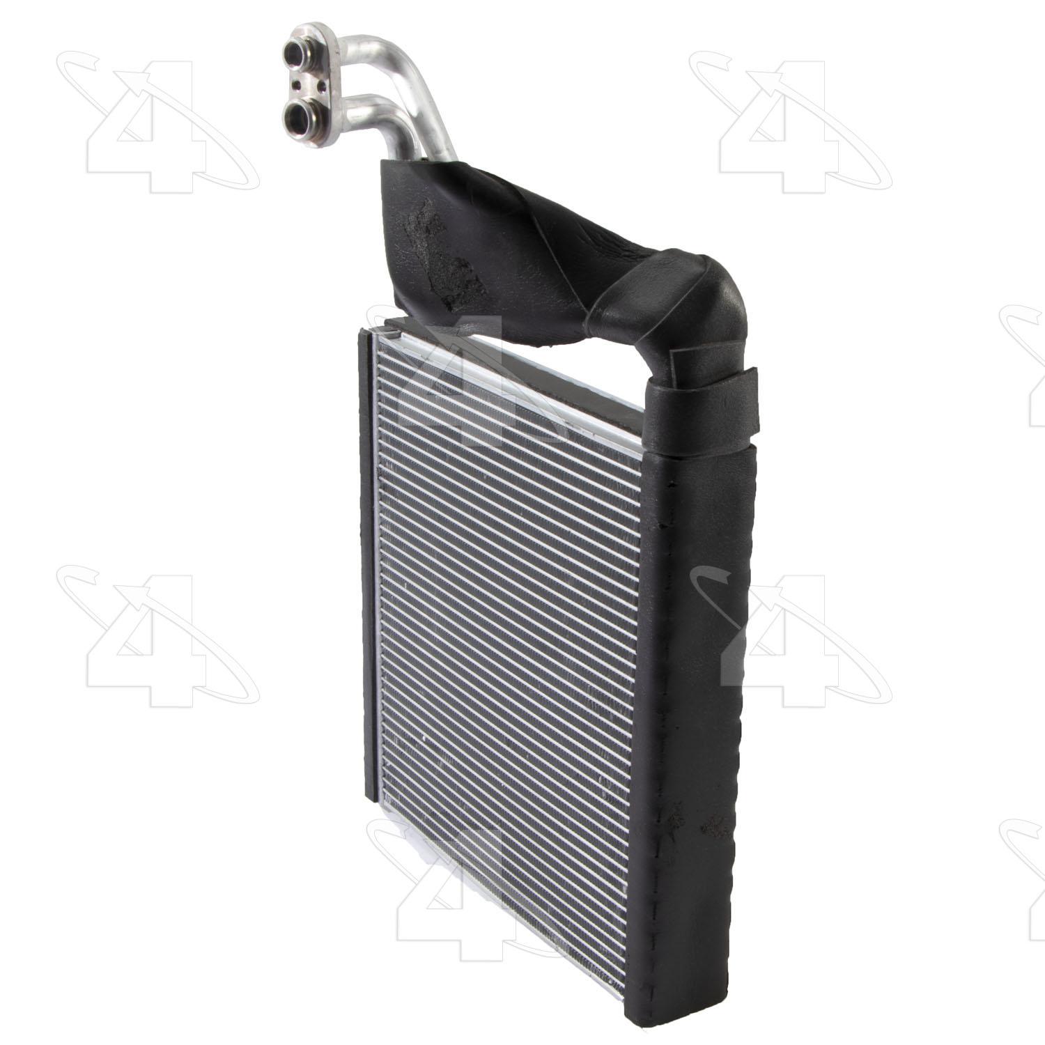 Four Seasons 64082 - A/C Evaporator Core Four Seasons 64082 A/C Evaporator Core product image 1 of 4