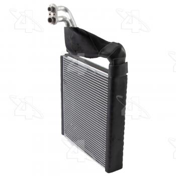 Four Seasons 64082 product image