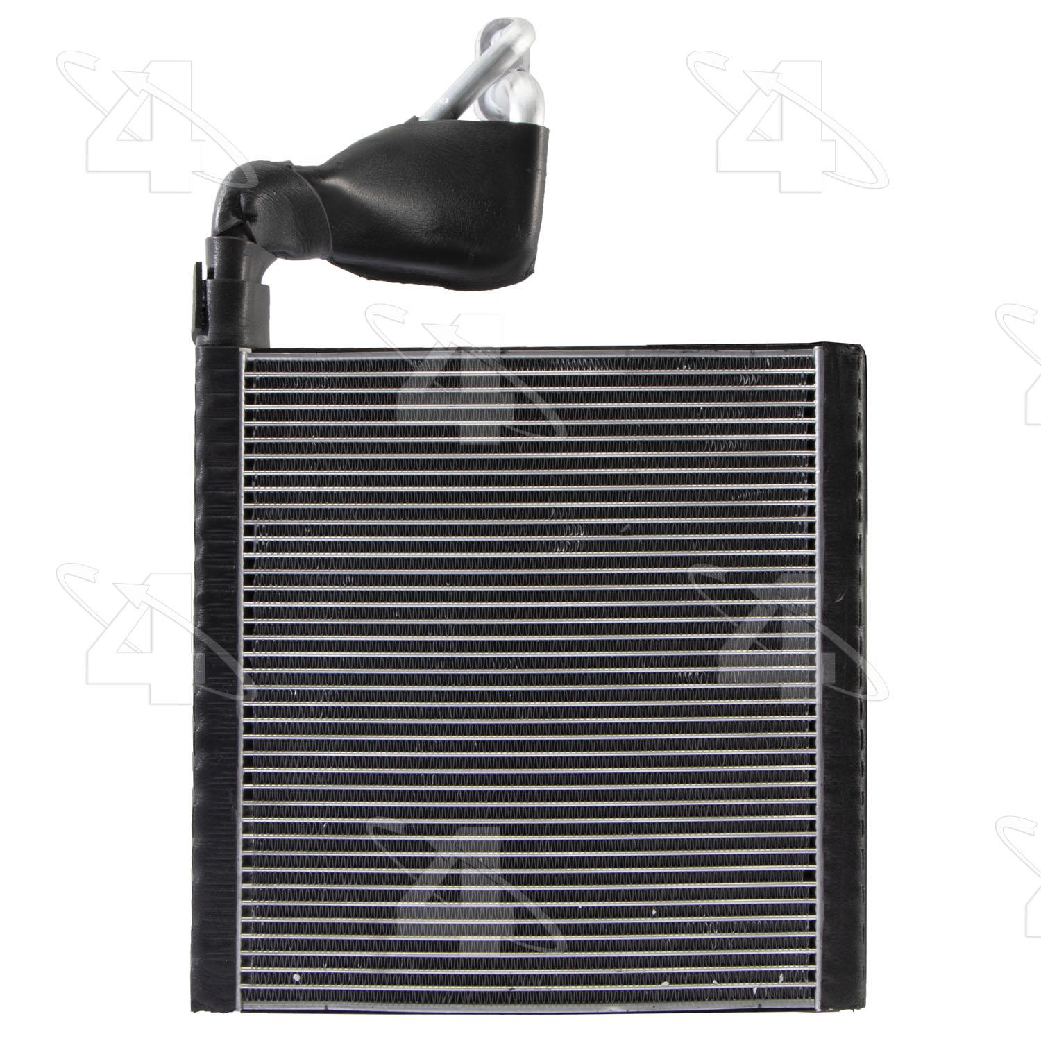 Four Seasons 64082 - A/C Evaporator Core Four Seasons 64082 A/C Evaporator Core product image 2 of 4