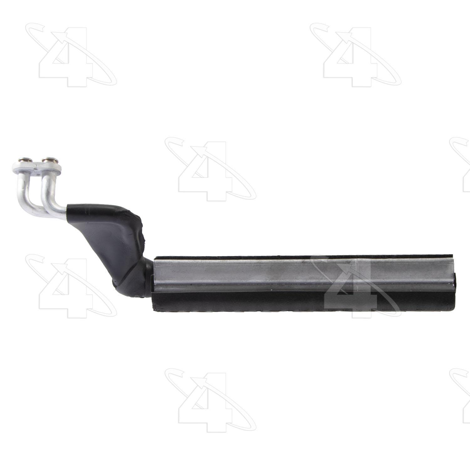 Four Seasons 64082 - A/C Evaporator Core Four Seasons 64082 A/C Evaporator Core product image 4 of 4