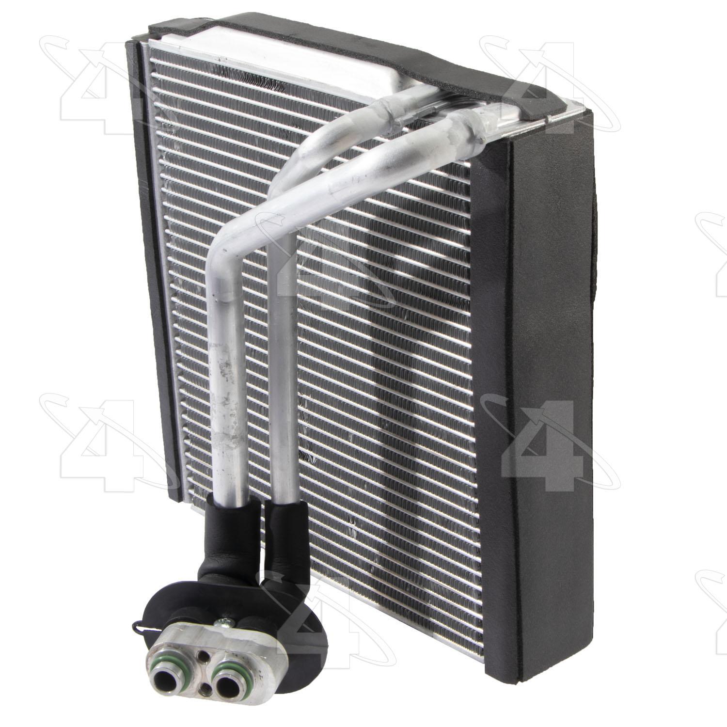 Four Seasons 64083 - A/C Evaporator Core Four Seasons 64083 A/C Evaporator Core product image 1 of 4