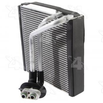 Four Seasons 64083 product image